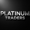PLATINUM TRADERS 
