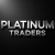 PLATINUM TRADERS 