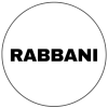 Rabbani