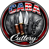 CabaCutlery