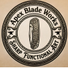 Apex Blade Works