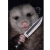 awesome-opossum