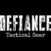 DefianceBlades