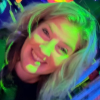 KirstenCL