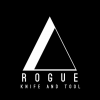 ROGUE KNIFE & TOOL