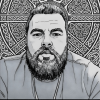 Hannontyler