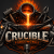 Crucible Forgeworks