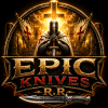 Epic knife's rr’s