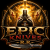 Epic knife's rr’s