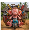 Wperci