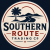 southernroutetradingco