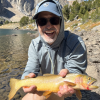 406RiverRat
