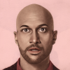 alessandro