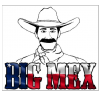 BigMex