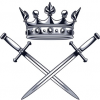 Odessa