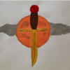 viking_warrior