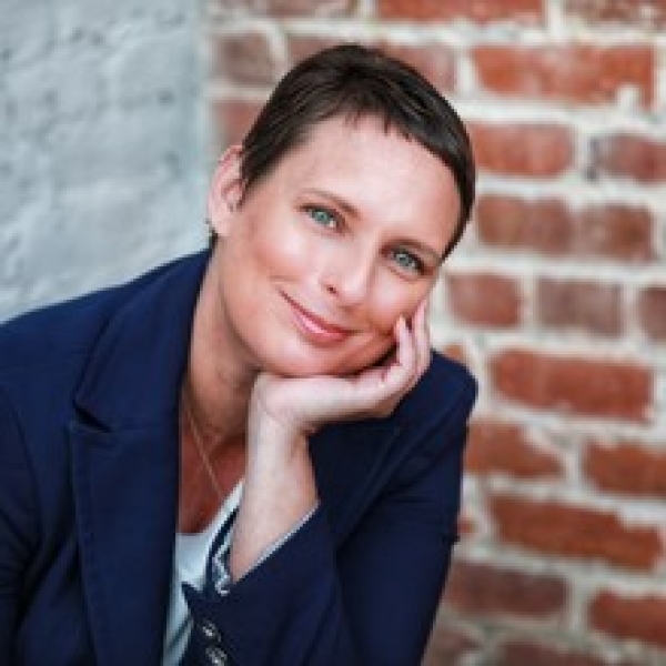 Desiree Musselman - profile picture