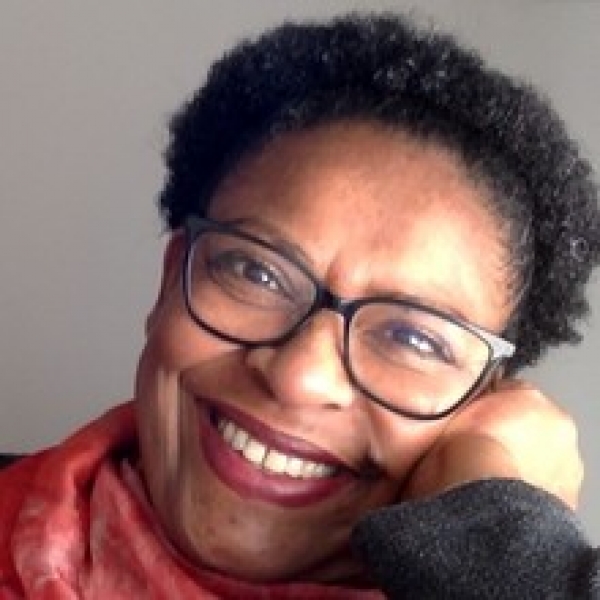 Nicolette Moses - profile picture