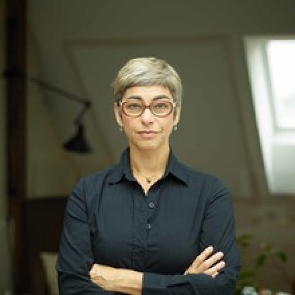 Sanna Heyman - profile picture