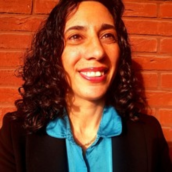 Serena Martino - profile picture