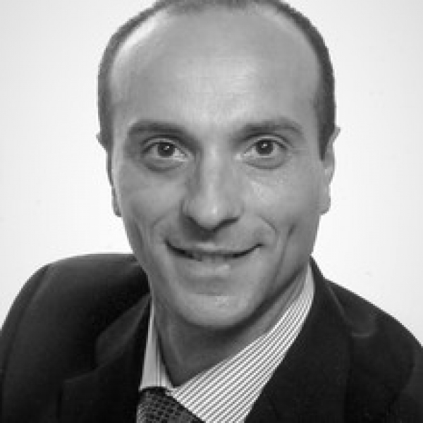 Carlo Perfetto - profile picture