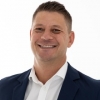 David Nel - profile picture