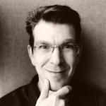 Christopher Spalek, ACC