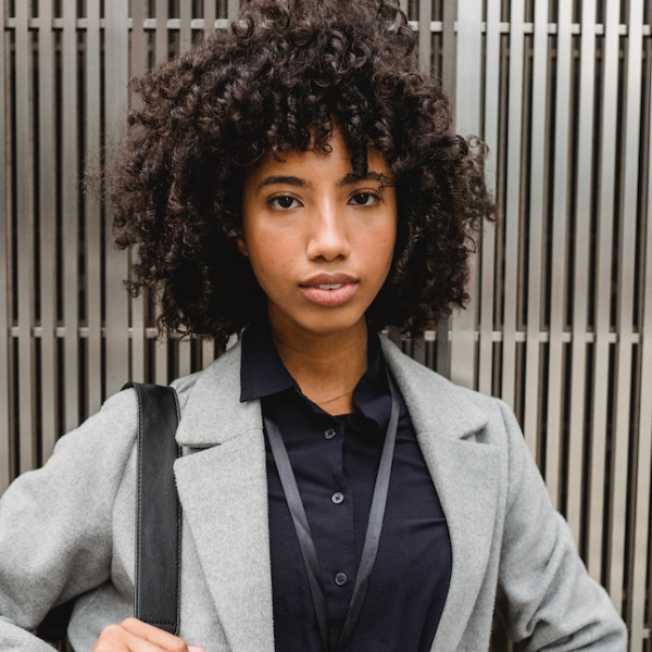 Sandra CALY - profile picture