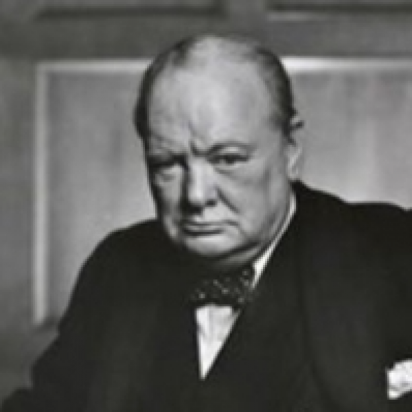 Laureleï Andrey - profile picture