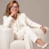 Ronel Grundling - profile picture