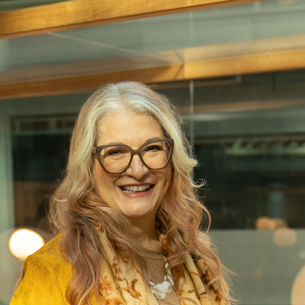 Tiziana Pintus - profile picture
