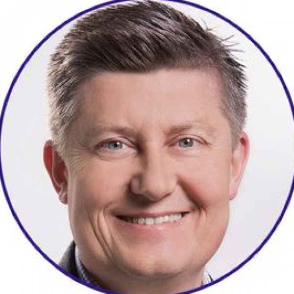 Eduard Lopez - profile picture