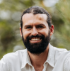 Alexander Carabi - profile picture