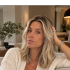 Manuela Ciaccio