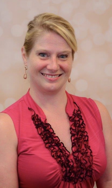 Tabitha Methot - profile picture