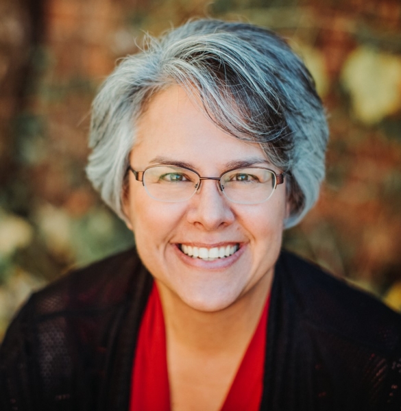 Judy York - profile picture