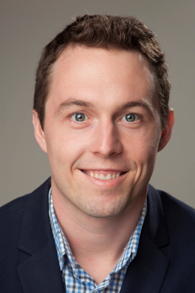 Blair Stark - profile picture