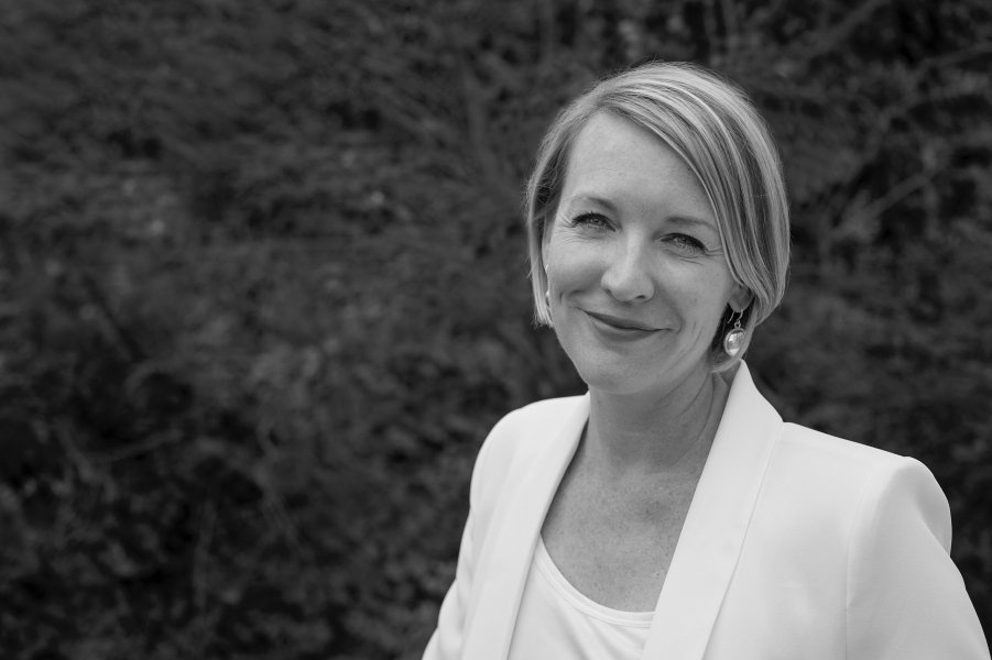 Kelly Campino - profile picture