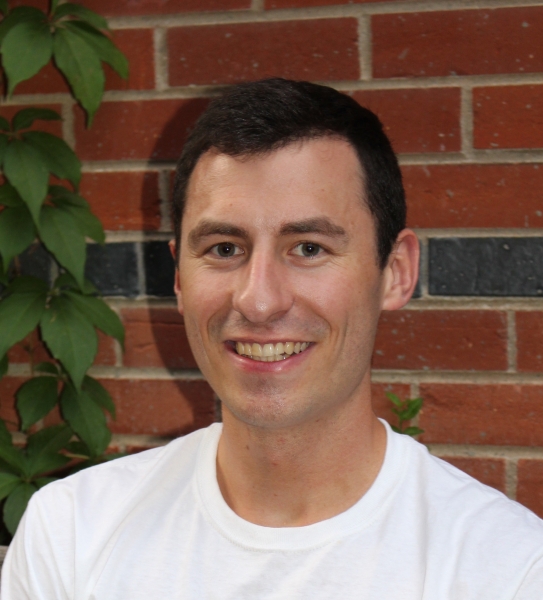 Elliot Zettas - profile picture