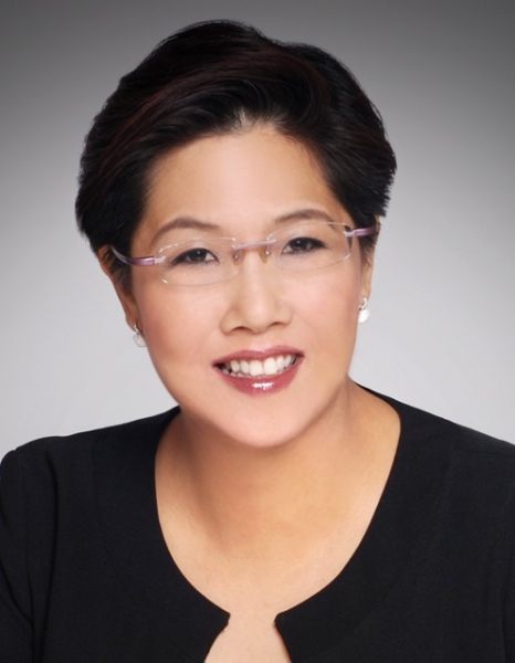 Carolyn Chan, MBA, ICF-ACC - profile picture