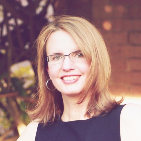 Marina von Bergen - profile picture