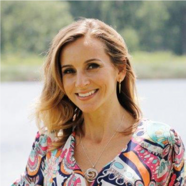 Andrea Fleischfresser - profile picture