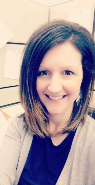 Jenna White - profile picture