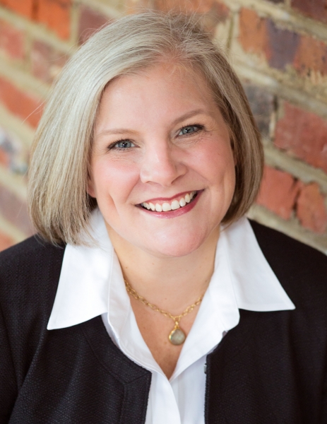 Libby Dishner - profile picture