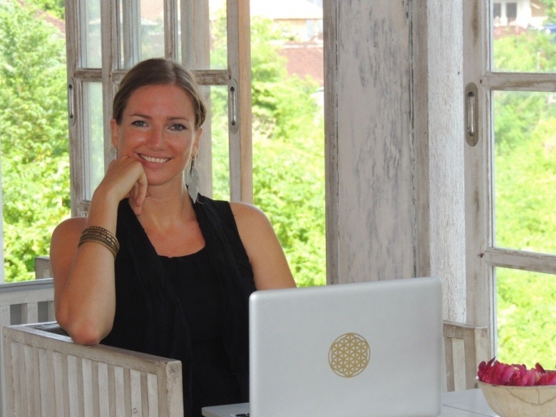 Nicky De Koning - profile picture