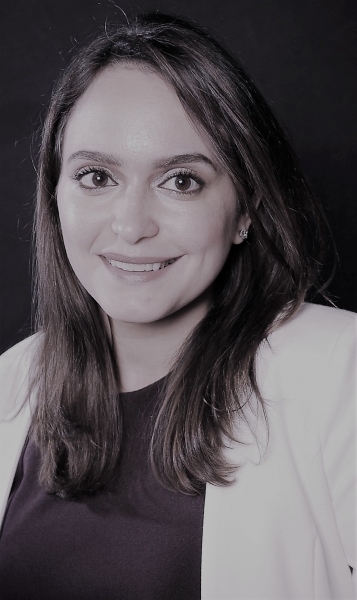 Khawla Alhaidari - profile picture