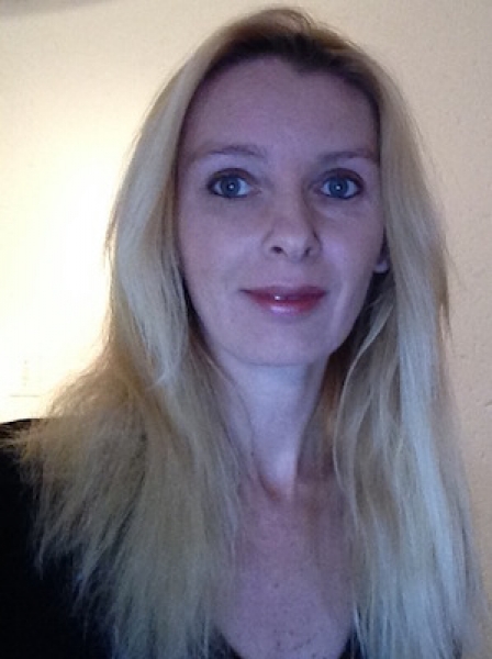 Jacky Baz - profile picture