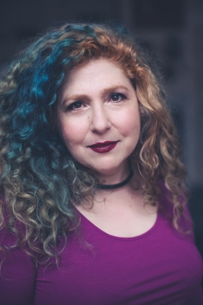 Lori Beth Bisbey - profile picture