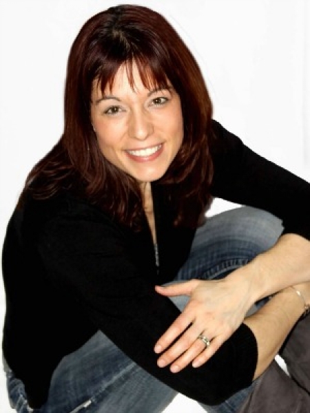 Nicole Tatro - profile picture