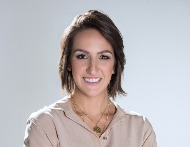 Helena Schmidt - profile picture